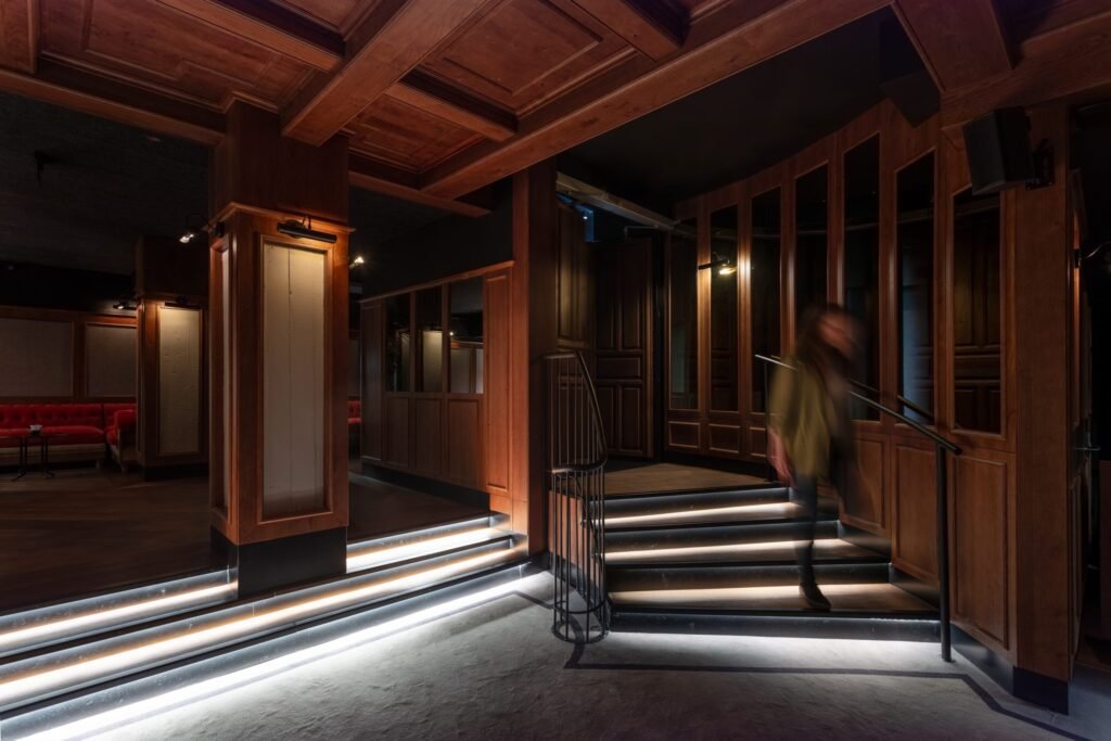 Arquitectura-Invisible-Hijos-de-Tomas-Luzestudio-fotografia-Alta-12-scaled.jpg