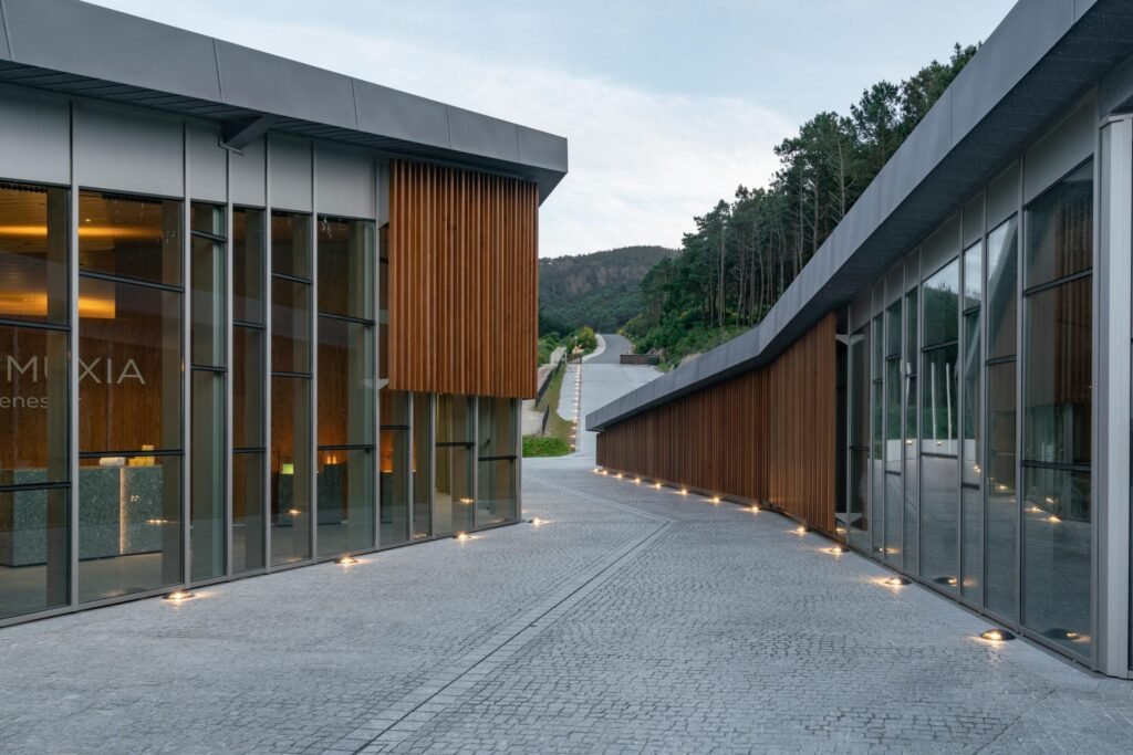 Parador-Costa-da-Morte-107-Exteriores-scaled.jpg