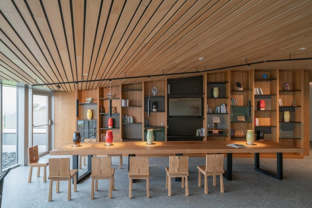 Parador-Costa-da-Morte-125-Biblioteca-scaled.jpg