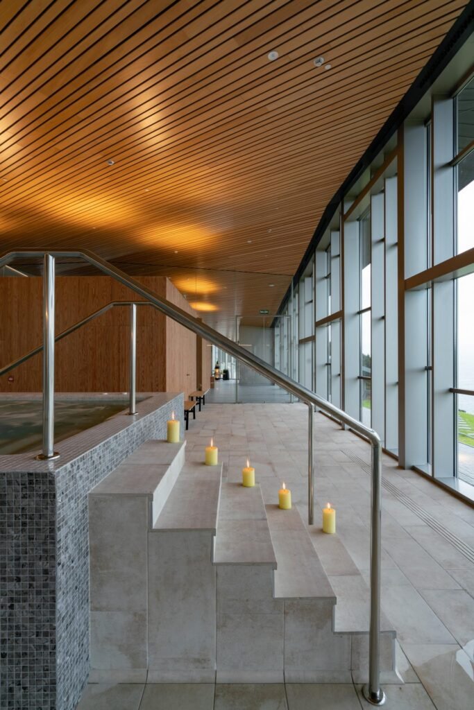 Parador-Costa-da-Morte-59-Spa-scaled.jpg