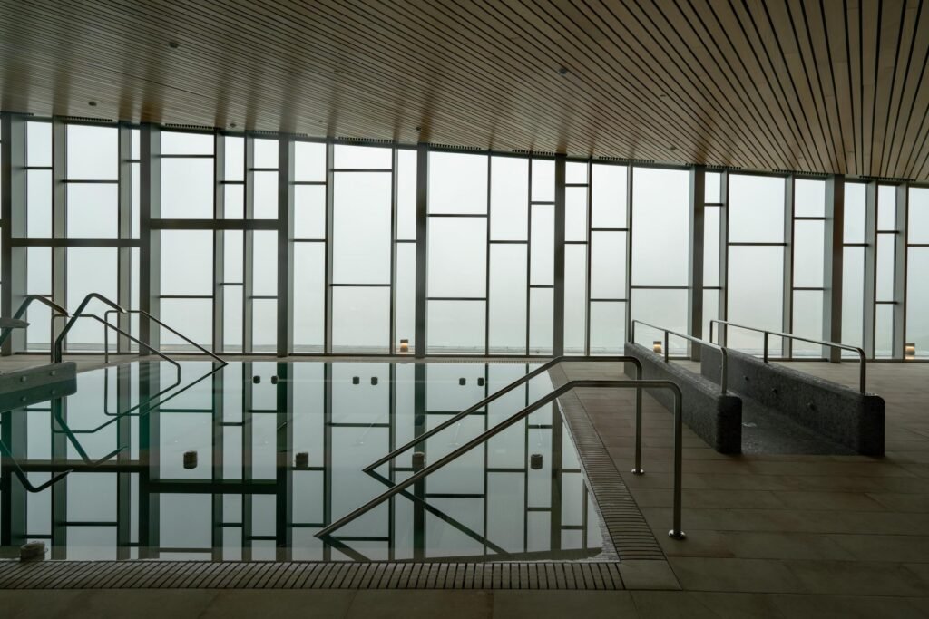 Parador-Costa-da-Morte-64-Spa-scaled.jpg