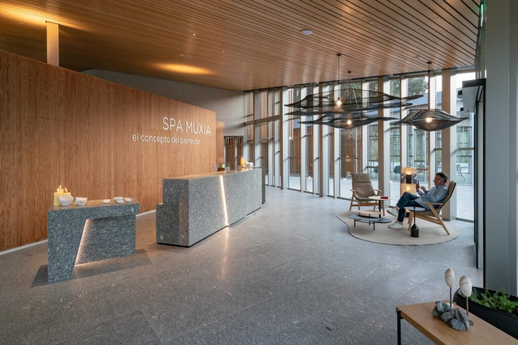 Parador-Costa-da-Morte-68-Spa-Recepcion-Momento-scaled.jpg