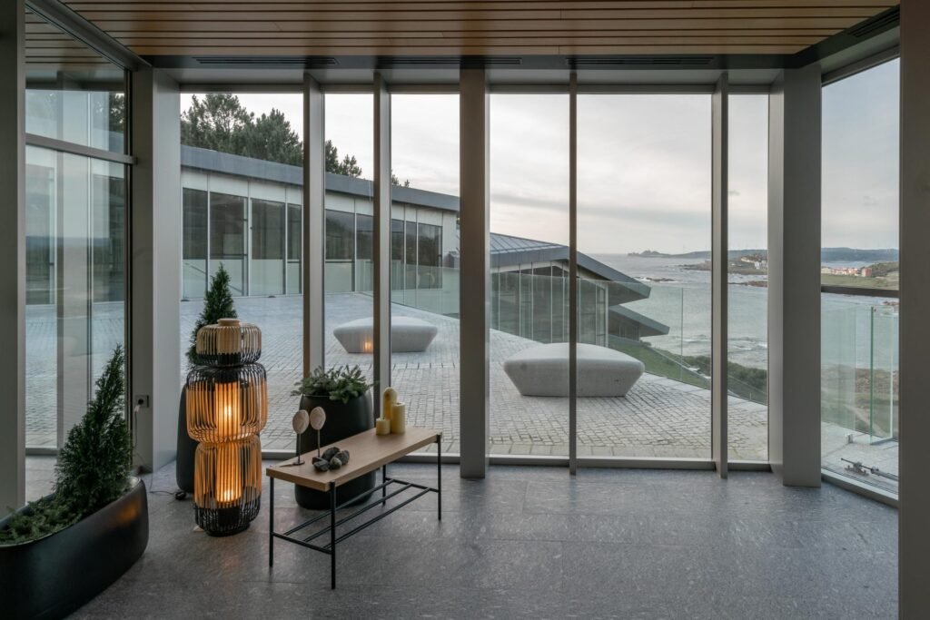 Parador-Costa-da-Morte-72-Spa-Detalle-scaled.jpg