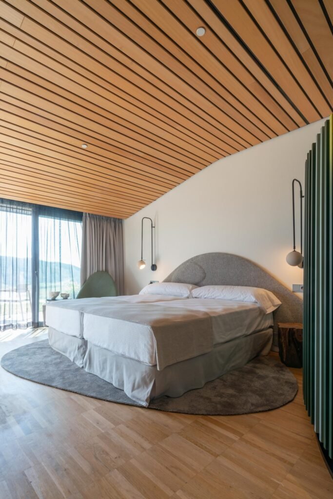 Parador-Costa-da-Morte-74-Habitacion-Estandar-Dos-Camas-scaled.jpg