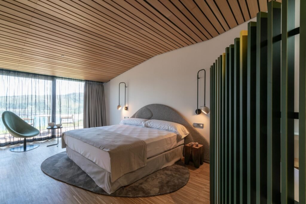 Parador-Costa-da-Morte-77-Habitacion-Estandar-Matrimonio-scaled.jpg