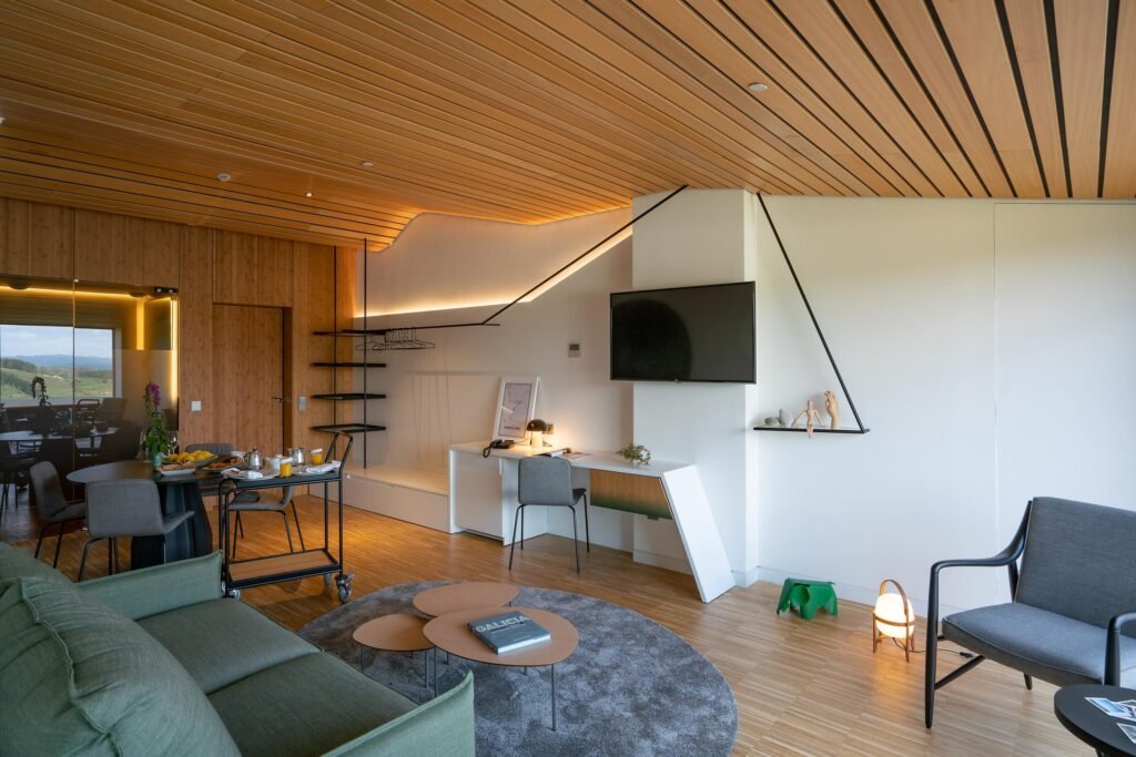 Parador-Costa-da-Morte-90-Habitacion-Suite-scaled.jpg