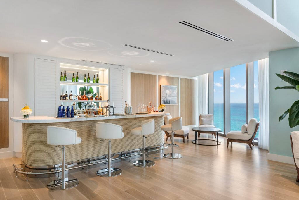 RGS-EUROPE-RITZ-CARLTON-2.jpg