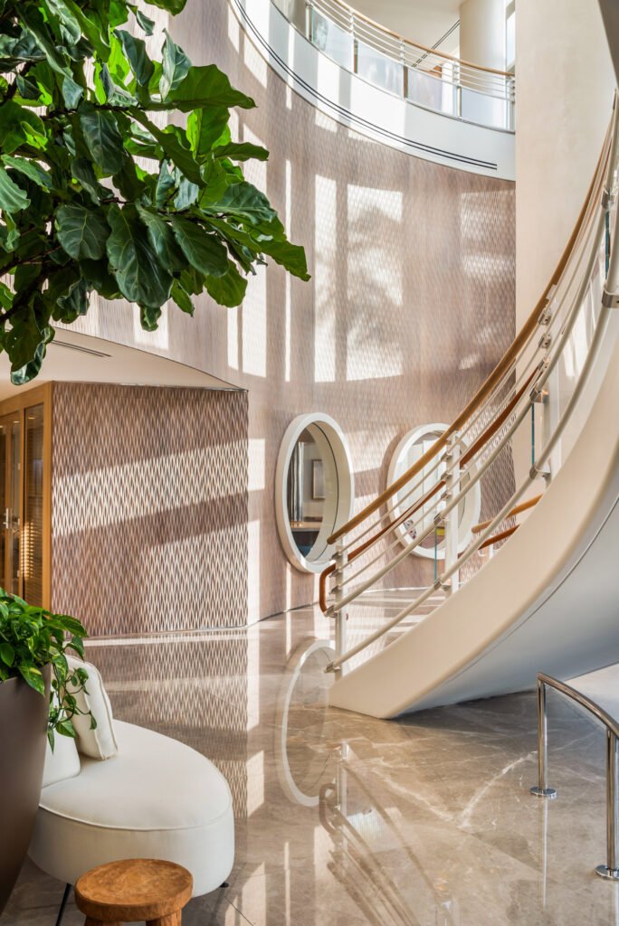 RGS-EUROPE-RITZ-CARLTON-6.jpg