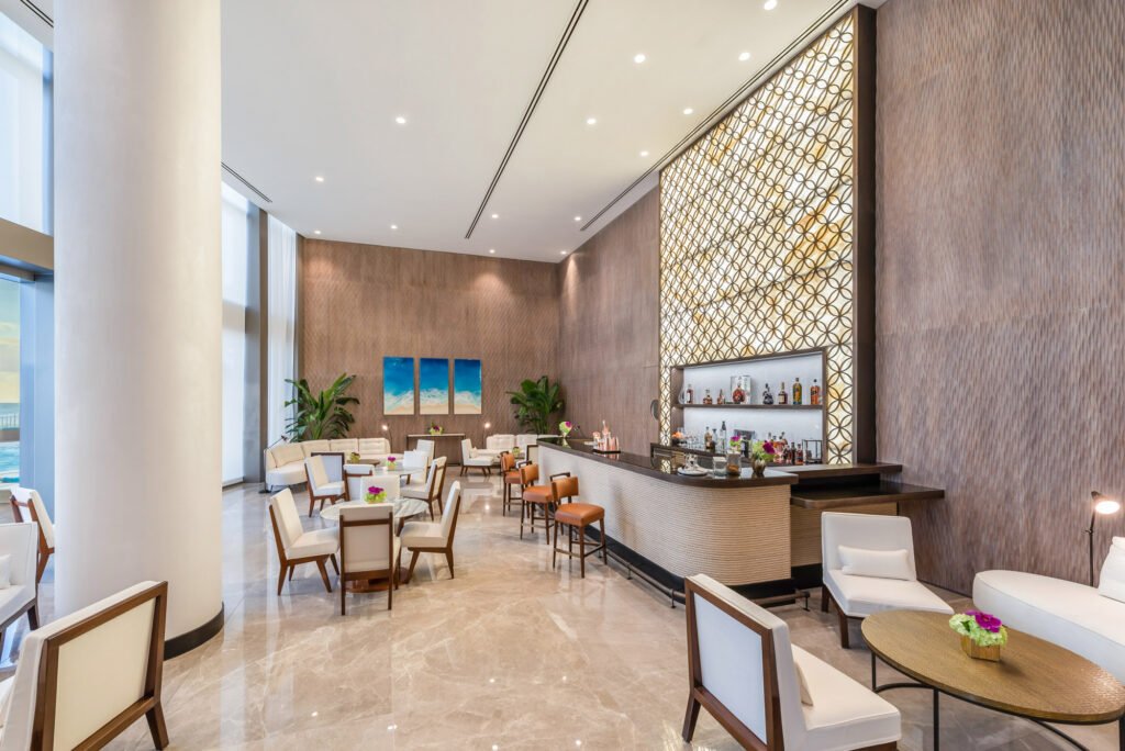 RGS-EUROPE-RITZ-CARLTON-7.jpg