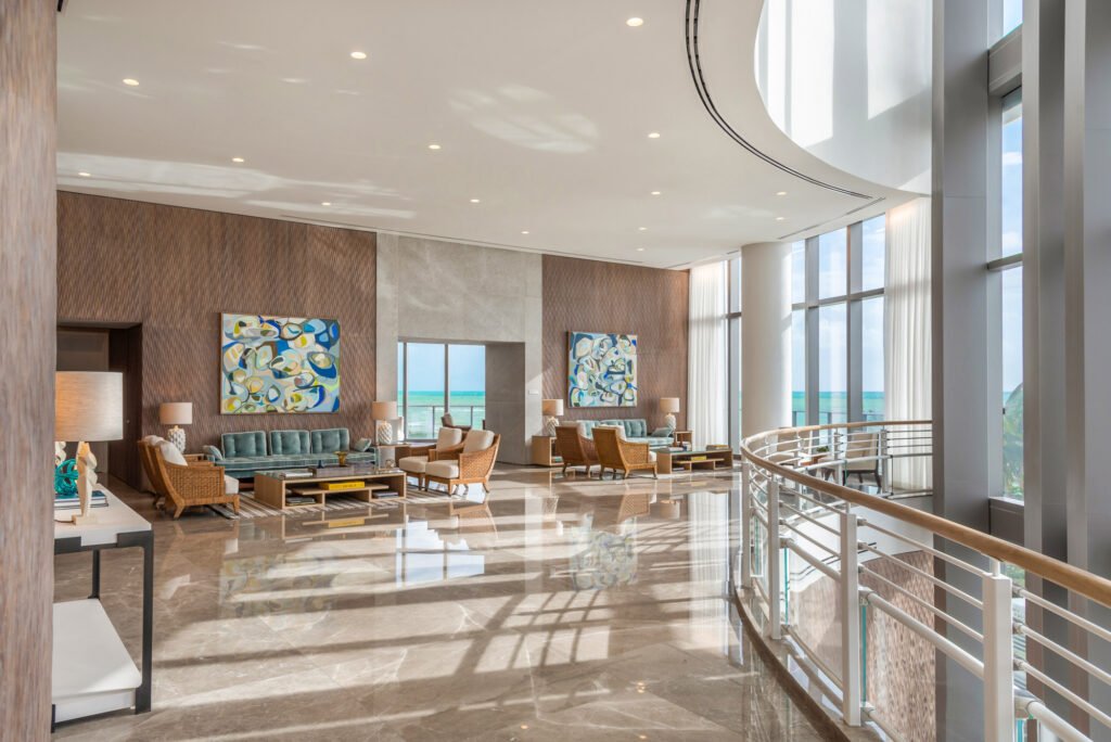 RGS-EUROPE-RITZ-CARLTON-9-1.jpg