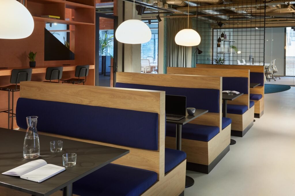 TheSocialHub_Barcelona_CoWorking_Office_Booths.jpg