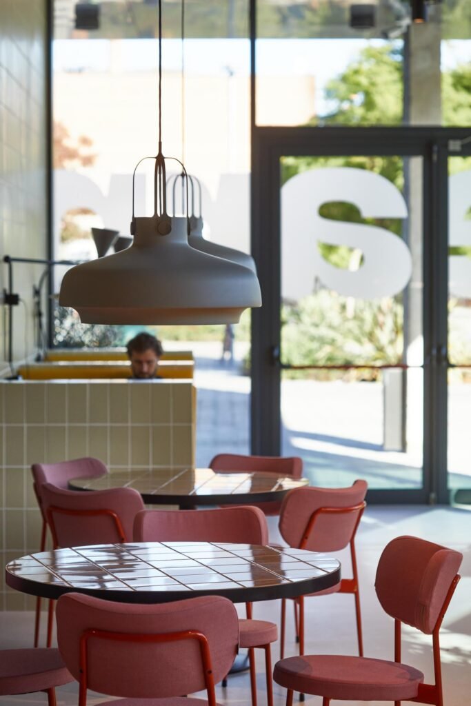 TheSocialHub_Barcelona_Details_Cafe_RedChairs.jpg