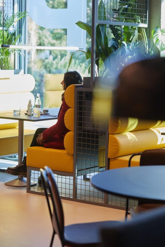 TheSocialHub_Barcelona_Details_Coffee_People.jpg