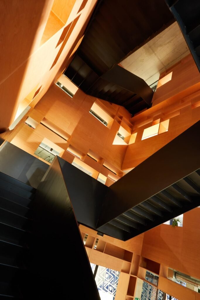 TheSocialHub_Barcelona_Details_Stairs_3.jpg