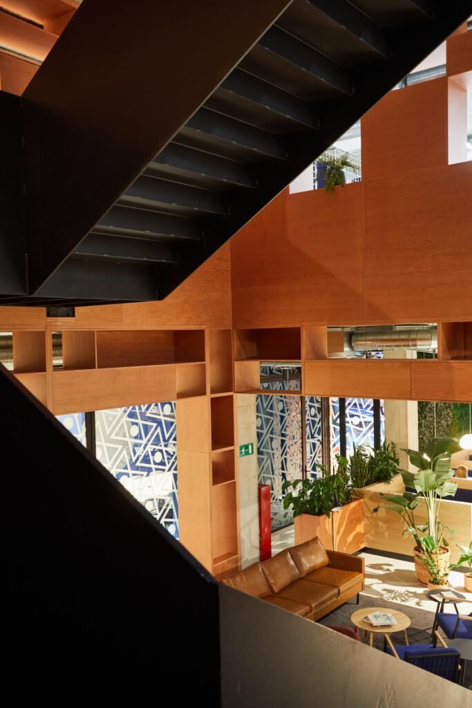 TheSocialHub_Barcelona_Details_Stairs_4.jpg