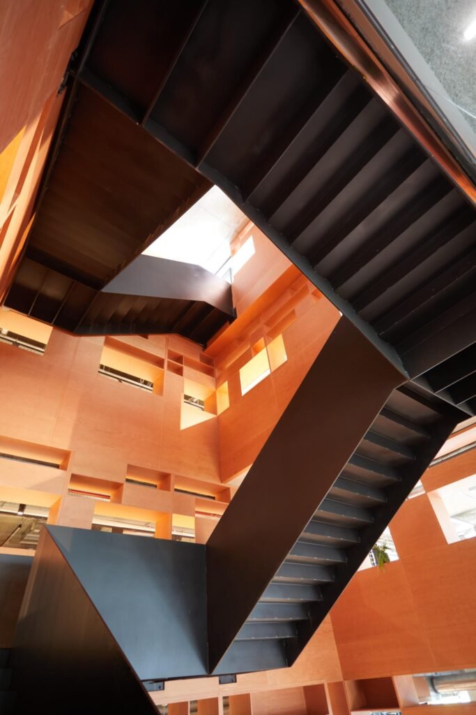 TheSocialHub_Barcelona_Details_Stairs_5.jpg