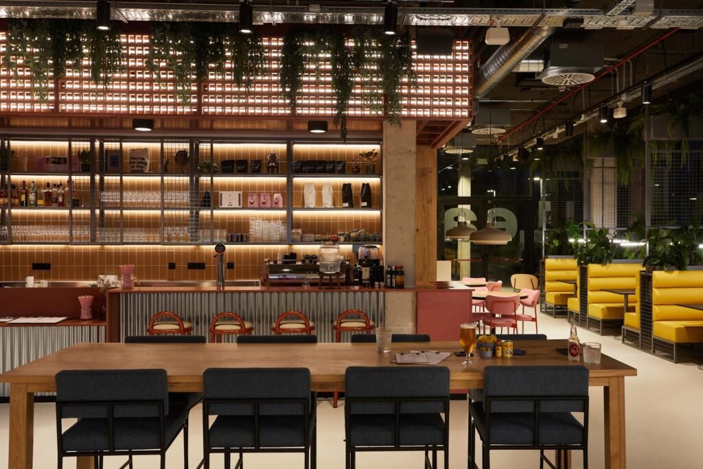 TheSocialHub_Barcelona_Workcafe_Day_1.jpg