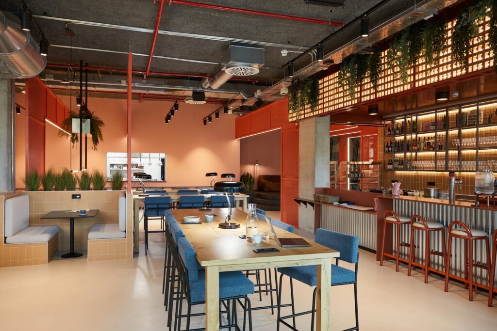 TheSocialHub_Barcelona_Workcafe_Day_2.jpg