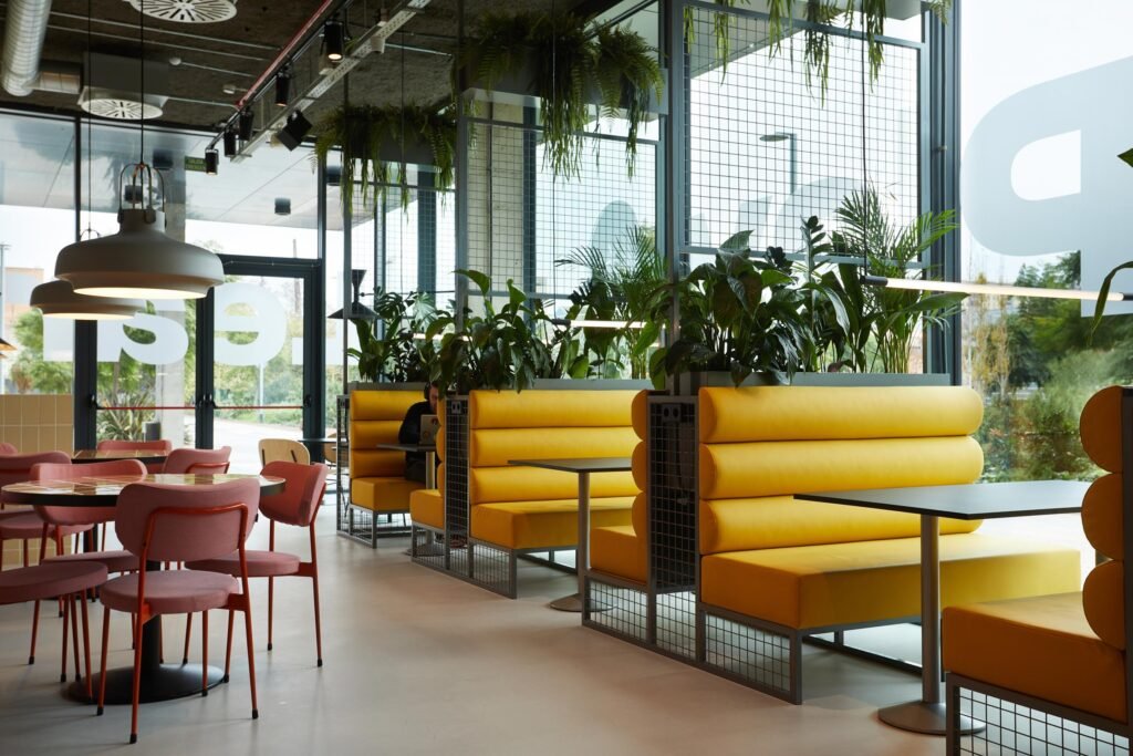 TheSocialHub_Barcelona_Workcafe_Day_3.jpg
