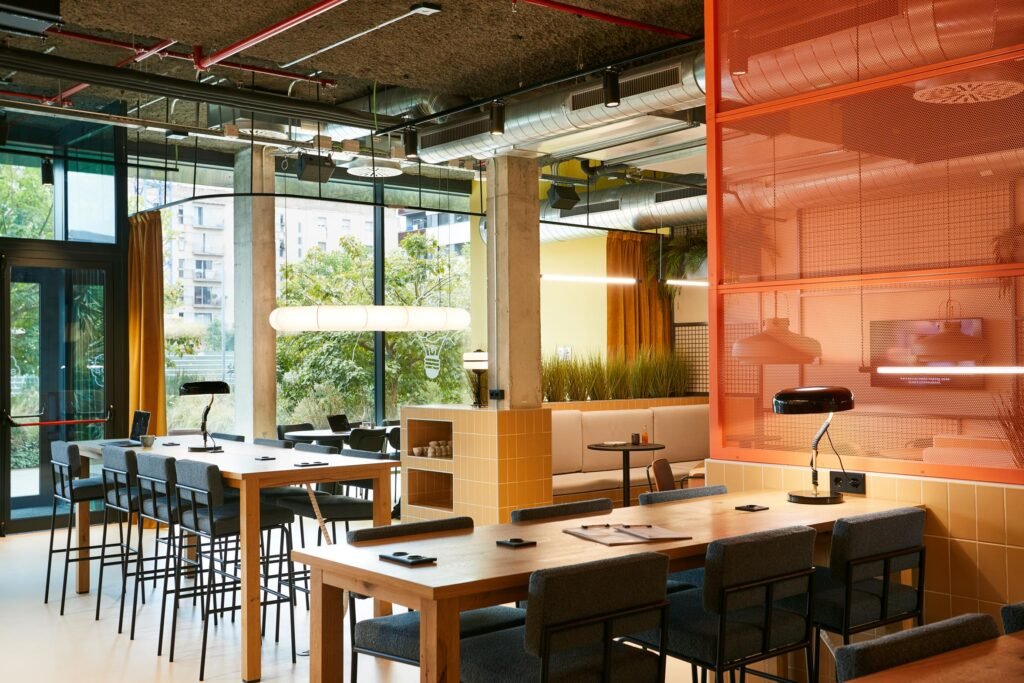 TheSocialHub_Barcelona_Workcafe_Day_4.jpg