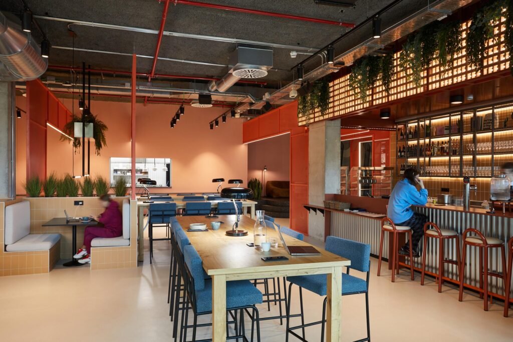 TheSocialHub_Barcelona_Workcafe_Day_5.jpg