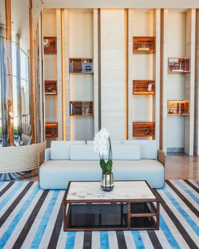 fendi_chateau_10.jpg