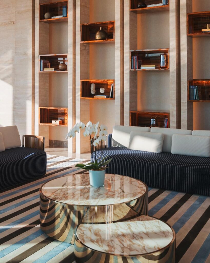fendi_chateau_11.jpg