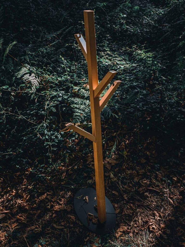 the_branch_6.jpg
